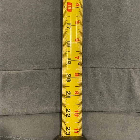 NWT Sweaty Betty Harmonise Luxe Sweatshirt, XL - Picture 10 of 12